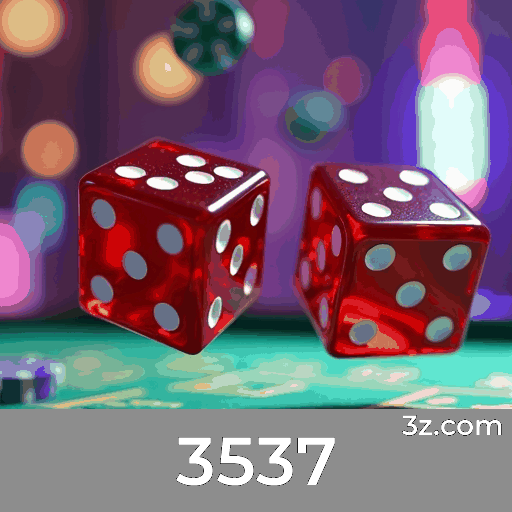 3537 Esporte: Dados e Análise para Apostas Inteligentes