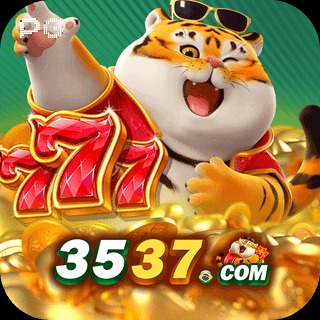 3537: Plataforma de Cassino e Apostas Confiável