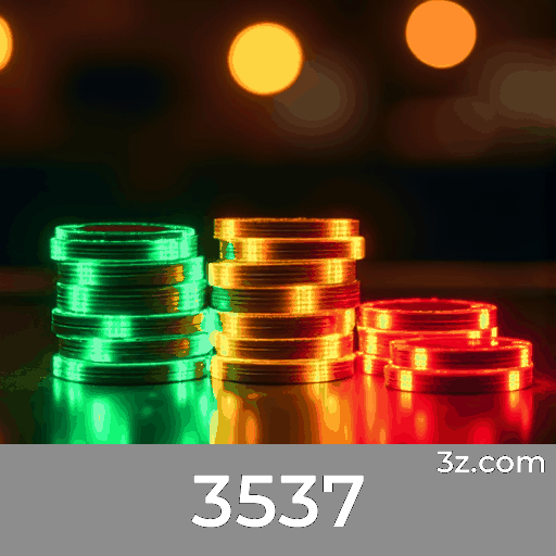 Experiência Inovadora com o App 3537: Design Responsivo Avançado