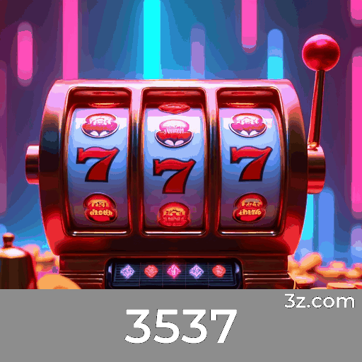 Login Seguro no 3537: Proteção e Vantagens VIP