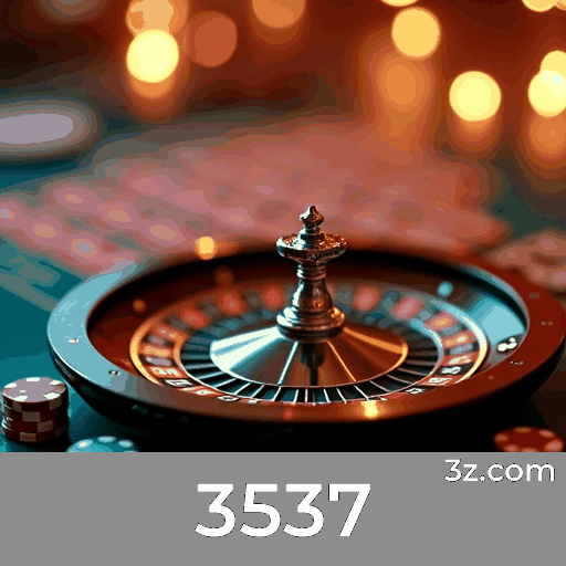 Recompensas Reais e Transparentes no 3537: Promoções Sem Pegadinhas