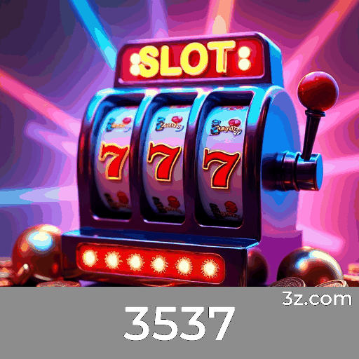 Bônus e Promoções Exclusivas do 3537