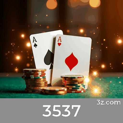 Conecte-se, Compita e Conquiste no Crash da 3537