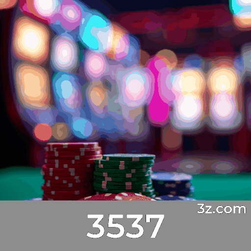 Conecte-se, Compita e Conquiste no Crash da 3537