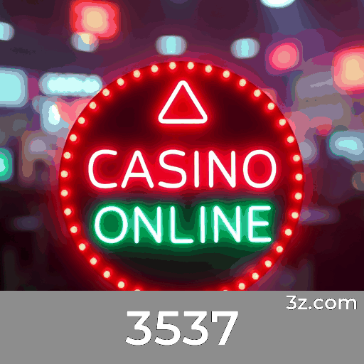 Experiência Inovadora com o App 3537: Design Responsivo Avançado