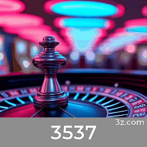 3537 Esporte: Dados e Análise para Apostas Inteligentes