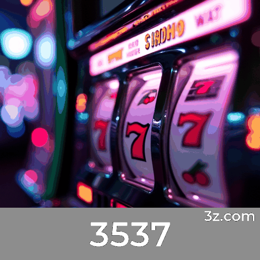 Login Seguro no 3537: Proteção e Vantagens VIP