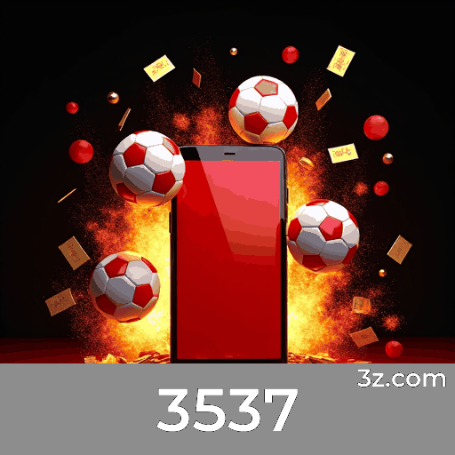 3537: Estabilidade e Segurança Otimizada para o Brasil